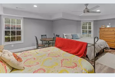 90 Turner Circle, McDonough, GA 30252 - Photo 67