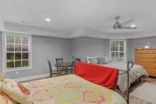 90 Turner Cir, McDonough, GA 30252 - Photo 67