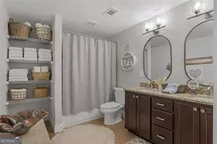 90 Turner Cir, McDonough, GA 30252 - Photo 69