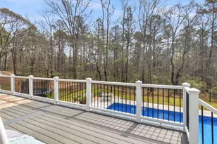 90 Turner Cir, McDonough, GA 30252 - Photo 85