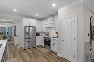 90 Turner Cir, McDonough, GA 30252 - Photo 13