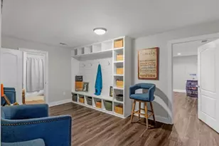 90 Turner Cir, McDonough, GA 30252 - Photo 55