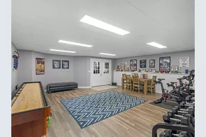 90 Turner Circle, McDonough, GA 30252 - Photo 73