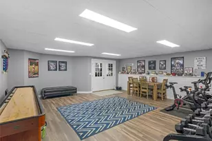 90 Turner Cir, McDonough, GA 30252 - Photo 73