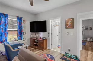 90 Turner Cir, McDonough, GA 30252 - Photo 47