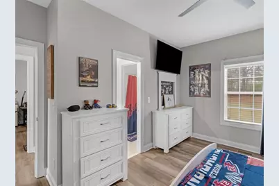 90 Turner Circle, McDonough, GA 30252 - Photo 37