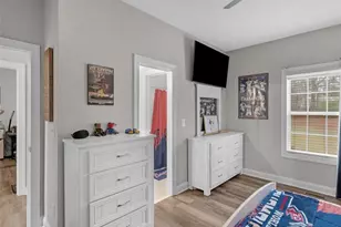 90 Turner Cir, McDonough, GA 30252 - Photo 37