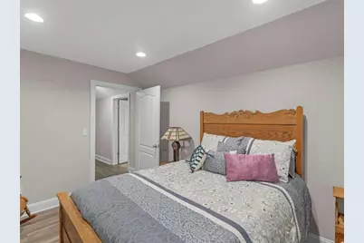 90 Turner Circle, McDonough, GA 30252 - Photo 71