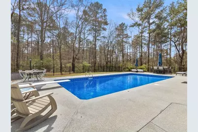 90 Turner Circle, McDonough, GA 30252 - Photo 81