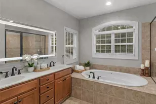 90 Turner Cir, McDonough, GA 30252 - Photo 31