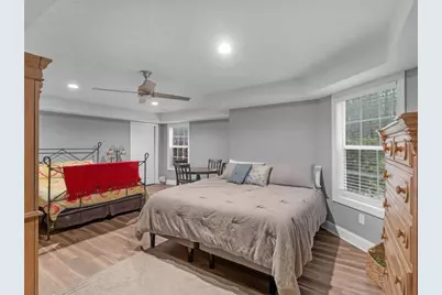 90 Turner Circle, McDonough, GA 30252 - Photo 63