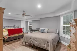 90 Turner Cir, McDonough, GA 30252 - Photo 63