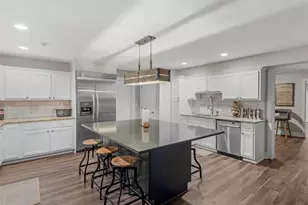 90 Turner Cir, McDonough, GA 30252 - Photo 61