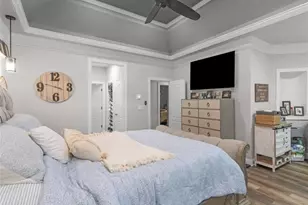 90 Turner Cir, McDonough, GA 30252 - Photo 29