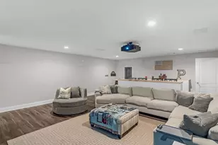 90 Turner Cir, McDonough, GA 30252 - Photo 51