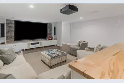 90 Turner Circle, McDonough, GA 30252 - Photo 49