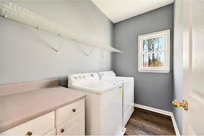 420 Wentworth Downs Court, Johns Creek, GA 30097 - Photo 19