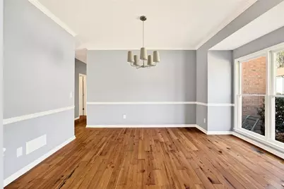 420 Wentworth Downs Court, Johns Creek, GA 30097 - Photo 7