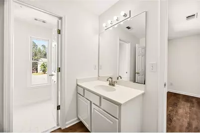 420 Wentworth Downs Court, Johns Creek, GA 30097 - Photo 27