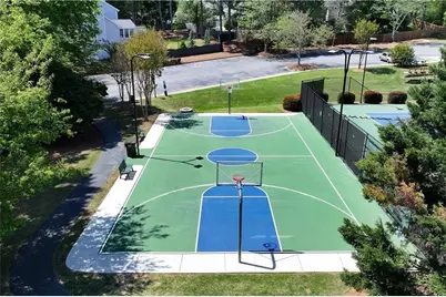 420 Wentworth Downs Court, Johns Creek, GA 30097 - Photo 41