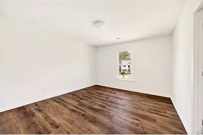 420 Wentworth Downs Court, Johns Creek, GA 30097 - Photo 25