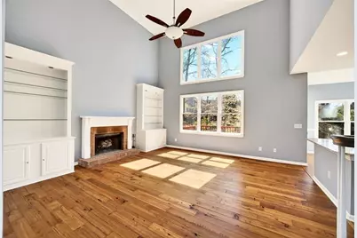 420 Wentworth Downs Court, Johns Creek, GA 30097 - Photo 9