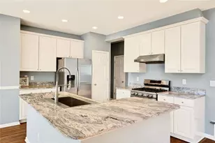 420 Wentworth Downs Ct, Johns Creek, GA 30097 - Photo 11