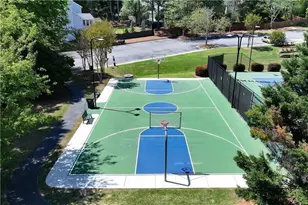 420 Wentworth Downs Ct, Johns Creek, GA 30097 - Photo 39