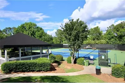 420 Wentworth Downs Court, Johns Creek, GA 30097 - Photo 43