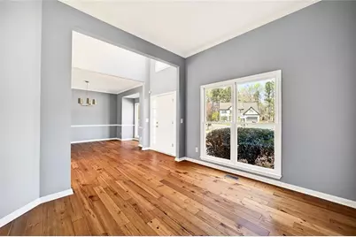 420 Wentworth Downs Court, Johns Creek, GA 30097 - Photo 5