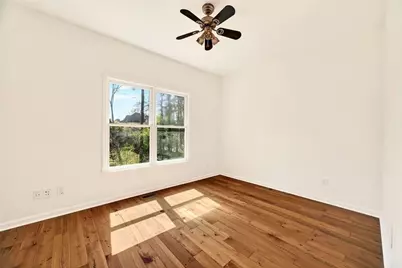 420 Wentworth Downs Court, Johns Creek, GA 30097 - Photo 17