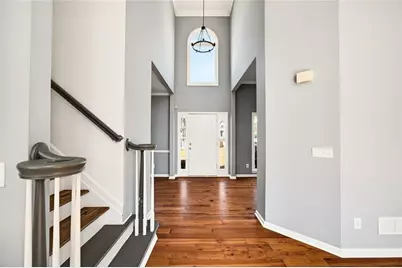 420 Wentworth Downs Court, Johns Creek, GA 30097 - Photo 3