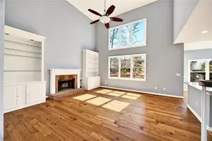 420 Wentworth Downs Ct, Johns Creek, GA 30097 - Photo 9
