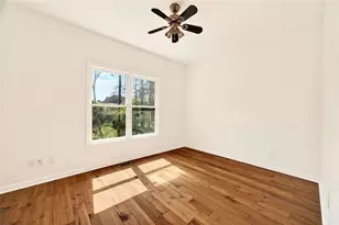 420 Wentworth Downs Ct, Johns Creek, GA 30097 - Photo 17