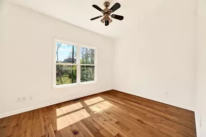 420 Wentworth Downs Court, Johns Creek, GA 30097 - Photo 17