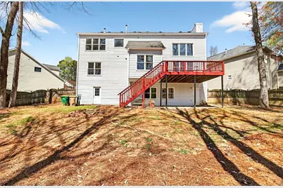 420 Wentworth Downs Court, Johns Creek, GA 30097 - Photo 37