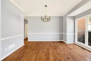 420 Wentworth Downs Ct, Johns Creek, GA 30097 - Photo 7