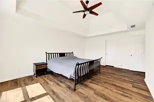 420 Wentworth Downs Ct, Johns Creek, GA 30097 - Photo 21