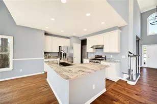 420 Wentworth Downs Ct, Johns Creek, GA 30097 - Photo 13