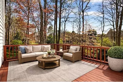 420 Wentworth Downs Court, Johns Creek, GA 30097 - Photo 33