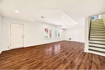 420 Wentworth Downs Court, Johns Creek, GA 30097 - Photo 29