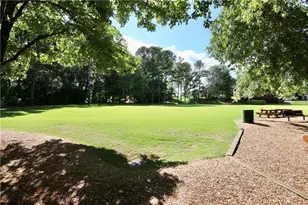 420 Wentworth Downs Ct, Johns Creek, GA 30097 - Photo 41