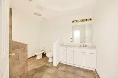 420 Wentworth Downs Court, Johns Creek, GA 30097 - Photo 31