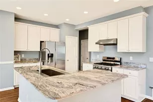 420 Wentworth Downs Ct, Johns Creek, GA 30097 - Photo 11