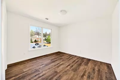 420 Wentworth Downs Court, Johns Creek, GA 30097 - Photo 29