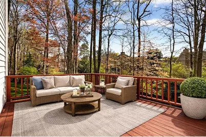 420 Wentworth Downs Court, Johns Creek, GA 30097 - Photo 35