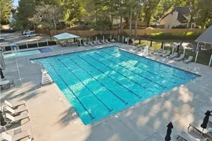 420 Wentworth Downs Ct, Johns Creek, GA 30097 - Photo 37