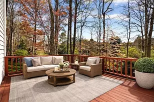 420 Wentworth Downs Ct, Johns Creek, GA 30097 - Photo 33