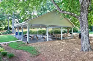 420 Wentworth Downs Ct, Johns Creek, GA 30097 - Photo 43