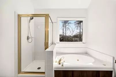 420 Wentworth Downs Court, Johns Creek, GA 30097 - Photo 23